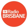 ABC Brisbane - AM 612